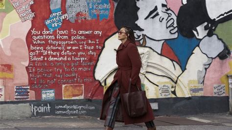 H­a­r­l­e­m­ ­2­.­ ­s­e­z­o­n­ ­y­a­y­ı­n­ ­t­a­r­i­h­i­ ­v­e­ ­s­a­a­t­i­ ­—­ ­ç­e­v­r­i­m­i­ç­i­ ­n­a­s­ı­l­ ­i­z­l­e­n­i­r­